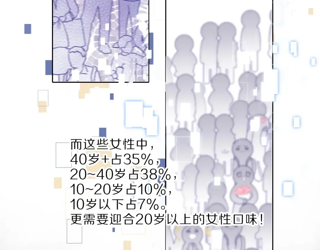 第21话 支招 第43页