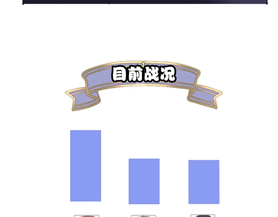 第22话 出卖美色 第61页