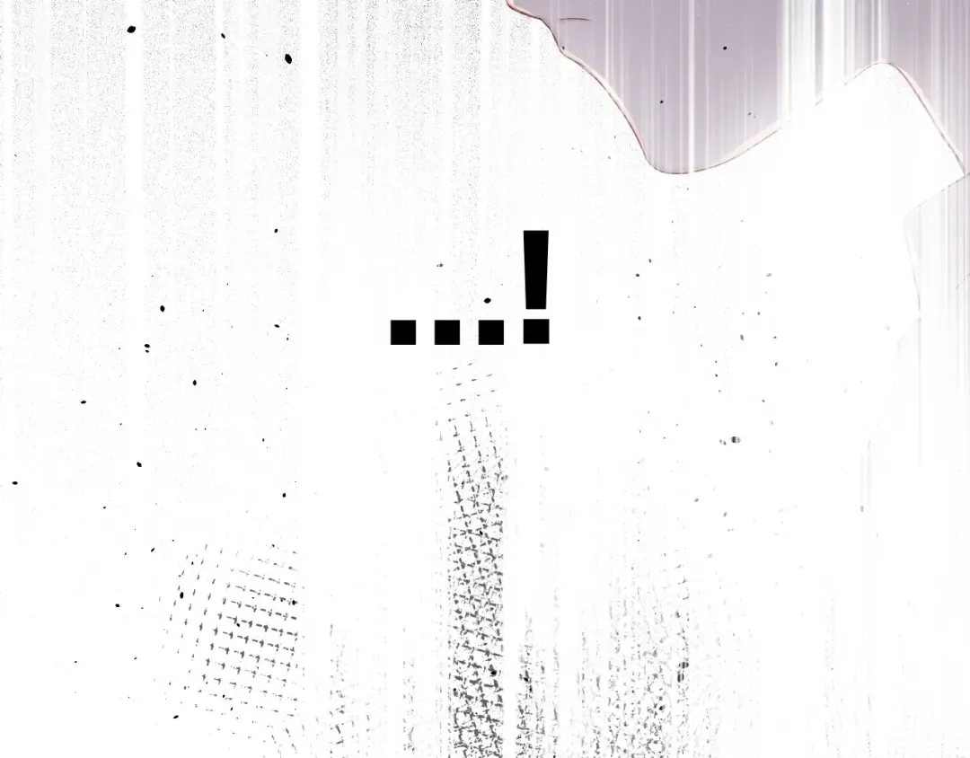 第23话 命中注定的综艺 第65页