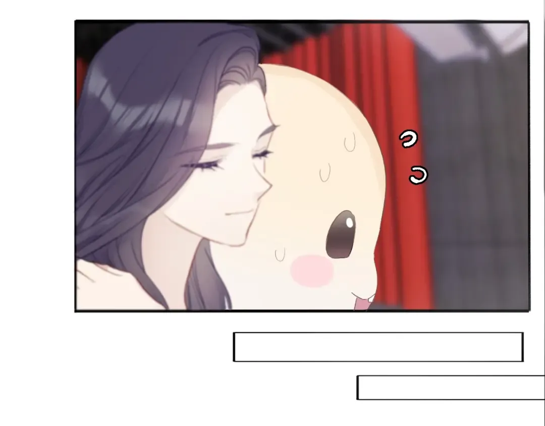 第24话 抢夺 第87页