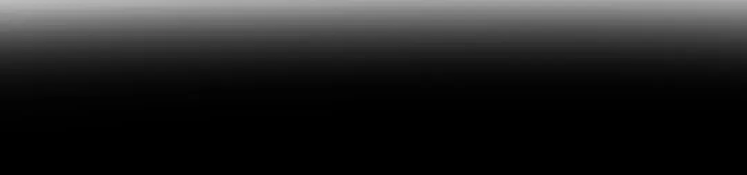 第25话 掉 第135页