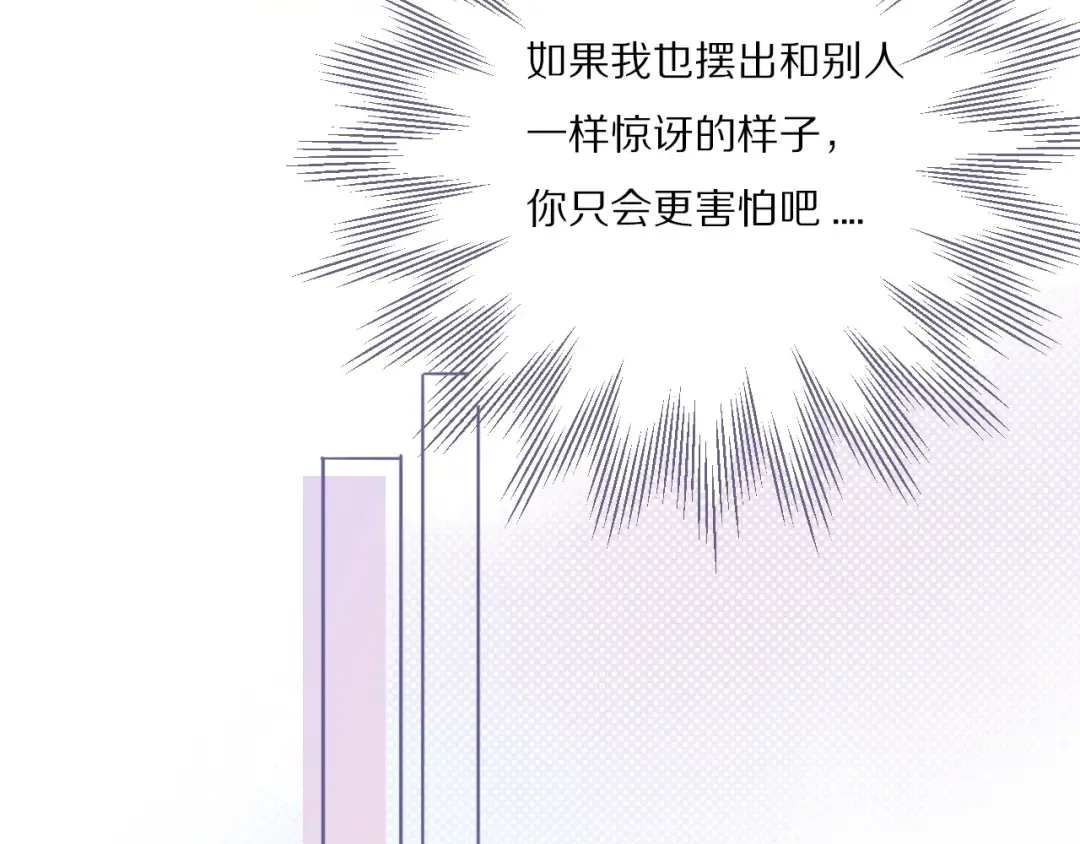 第26话 难以自已 第84页