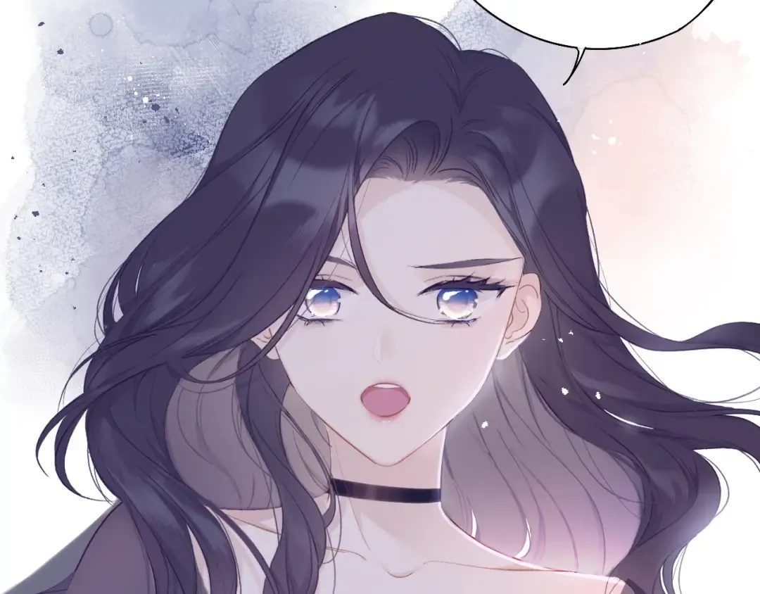 第27话 她被抢走了！ 第14页