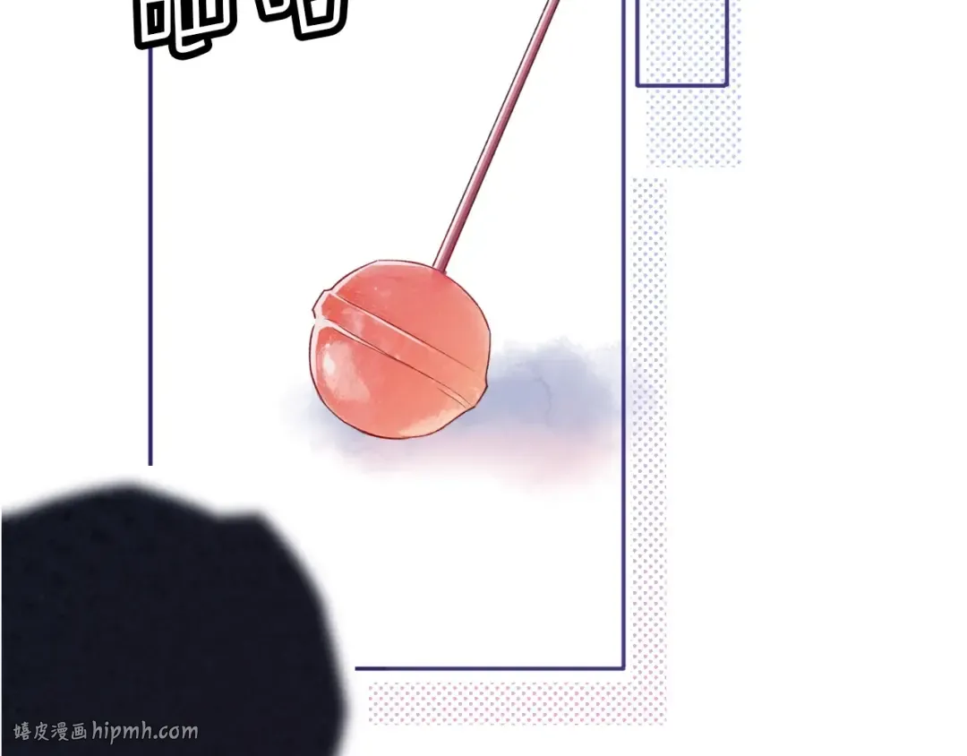 第27话 她被抢走了！ 第24页
