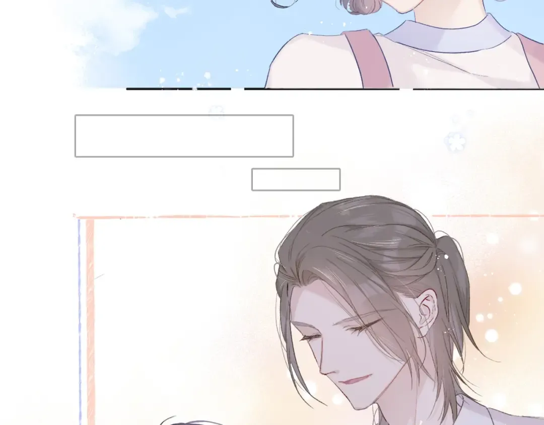 第27话 她被抢走了！ 第69页