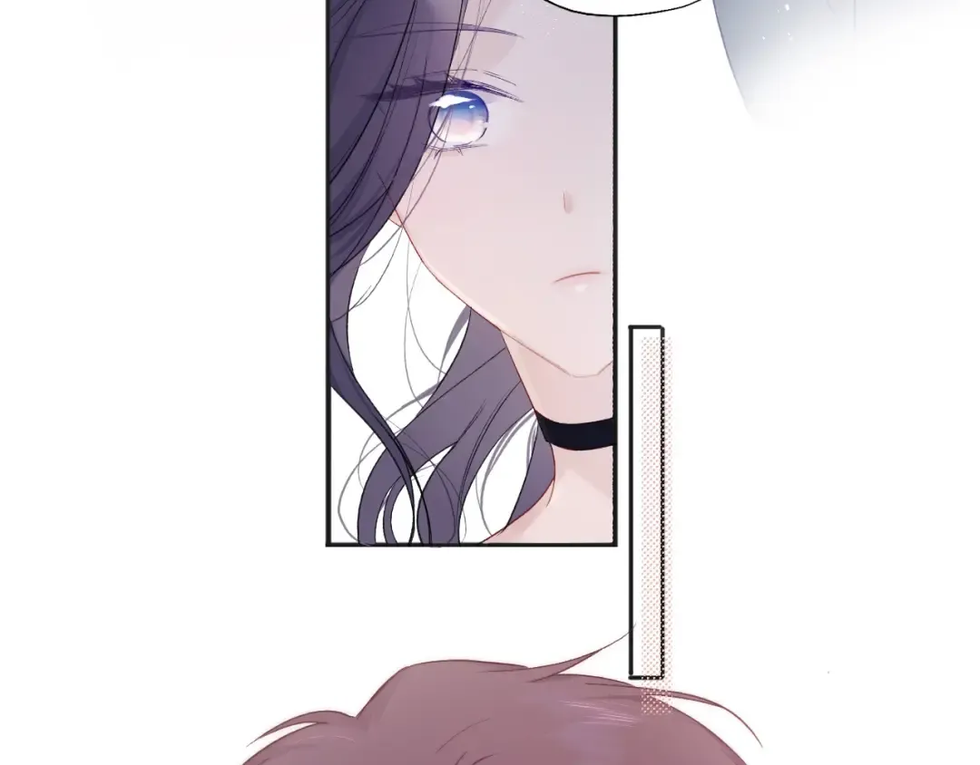 第27话 她被抢走了！ 第77页