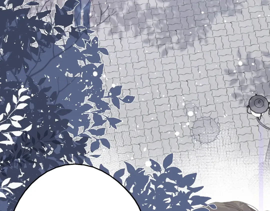 第28话 撕名牌大战开始！ 第39页