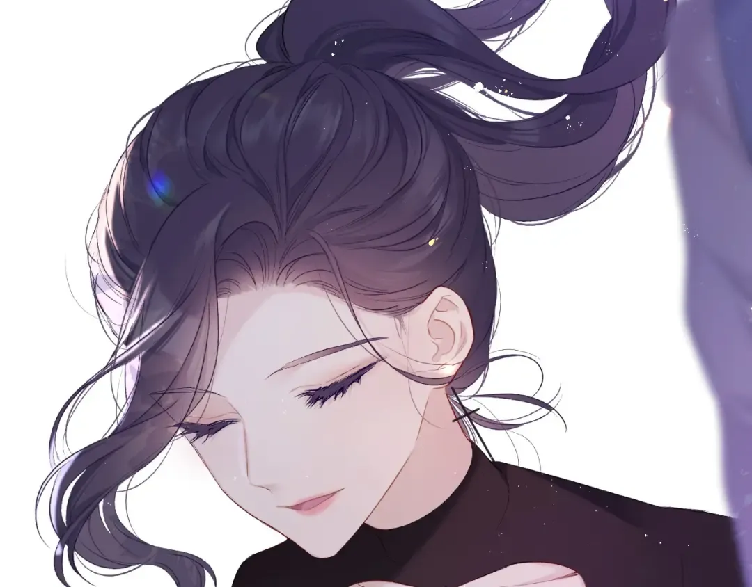 第29话 追你到天涯海角 第17页