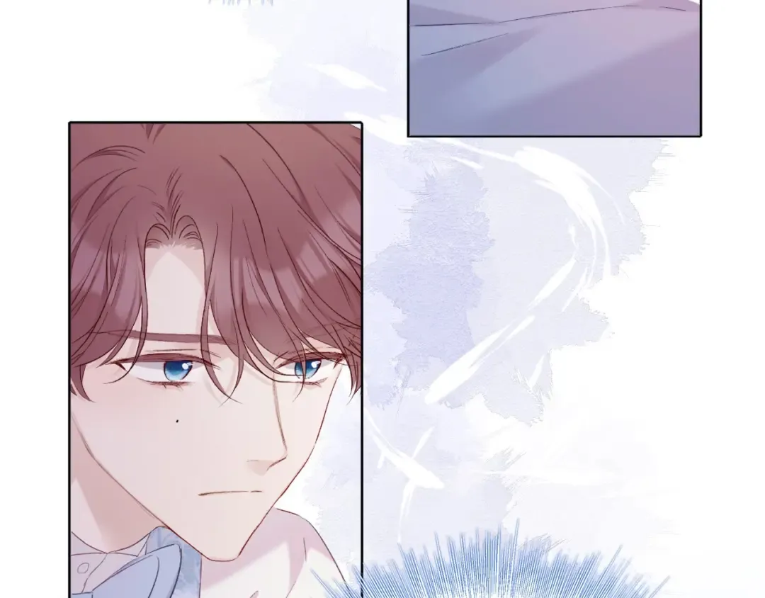 第29话 追你到天涯海角 第60页