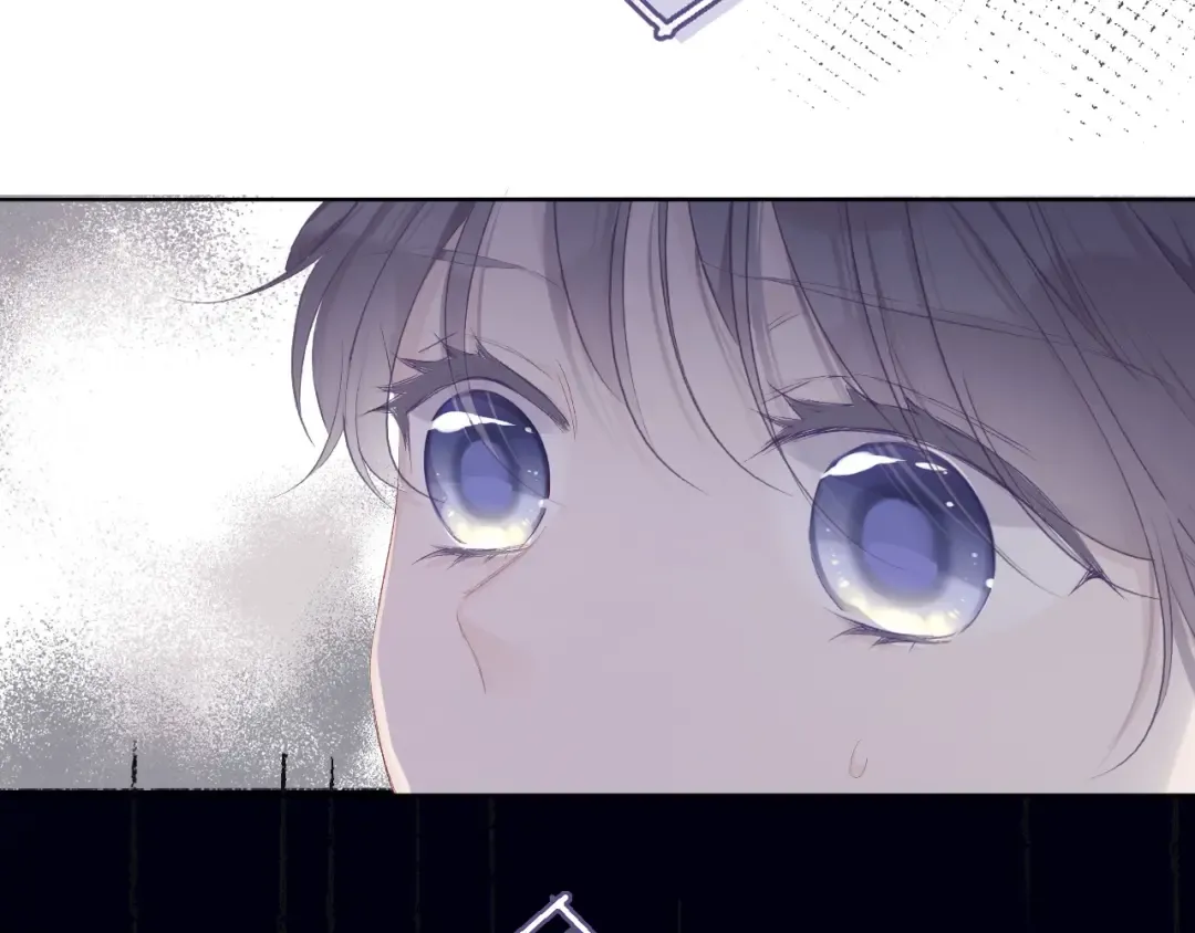 第31话 我·要·赢 第37页