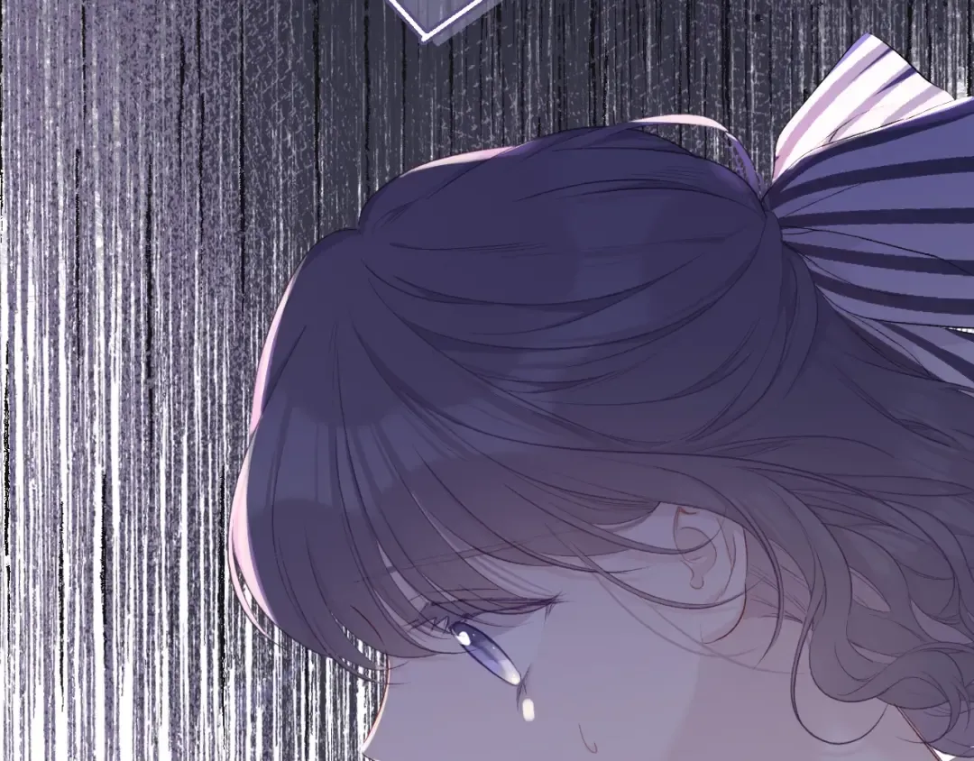 第31话 我·要·赢 第39页