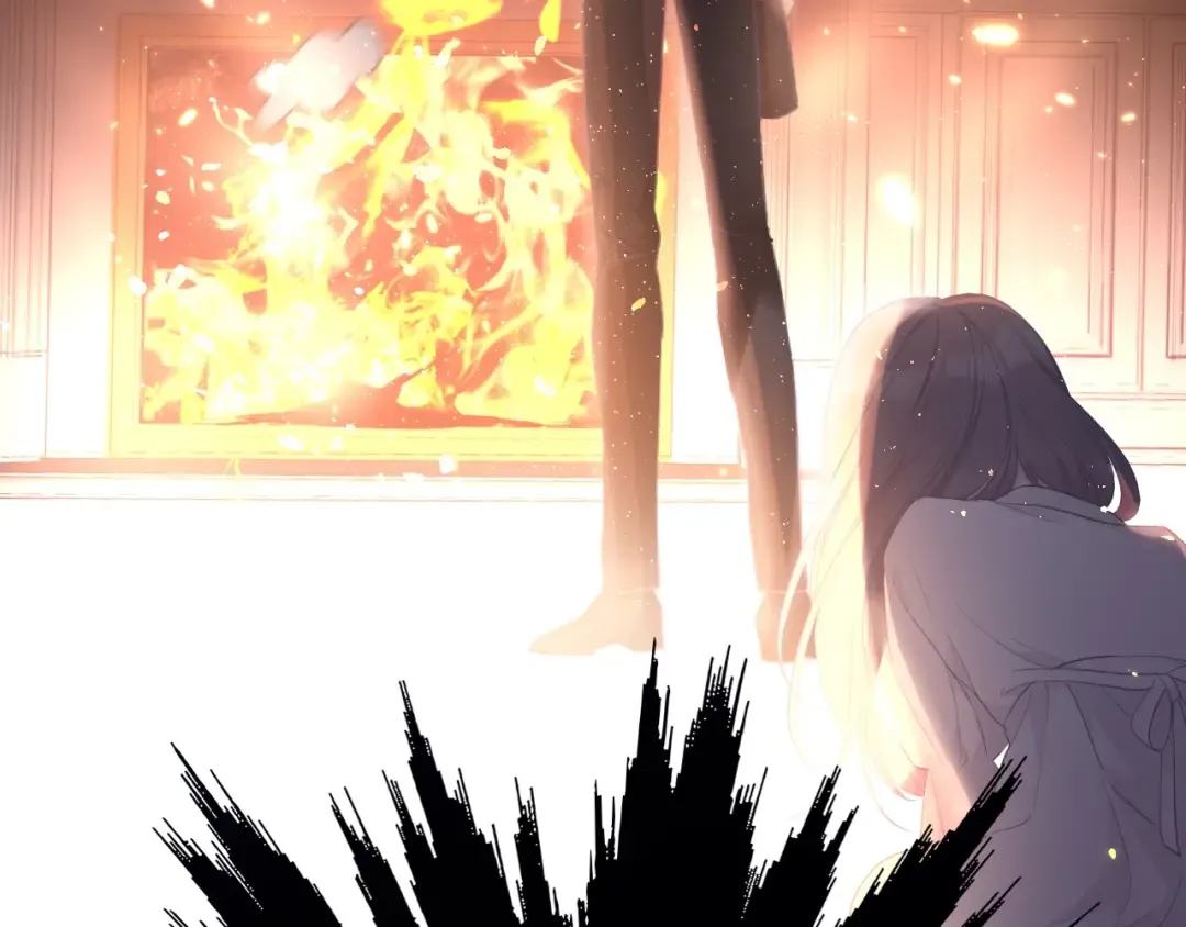 第31话 我·要·赢 第46页