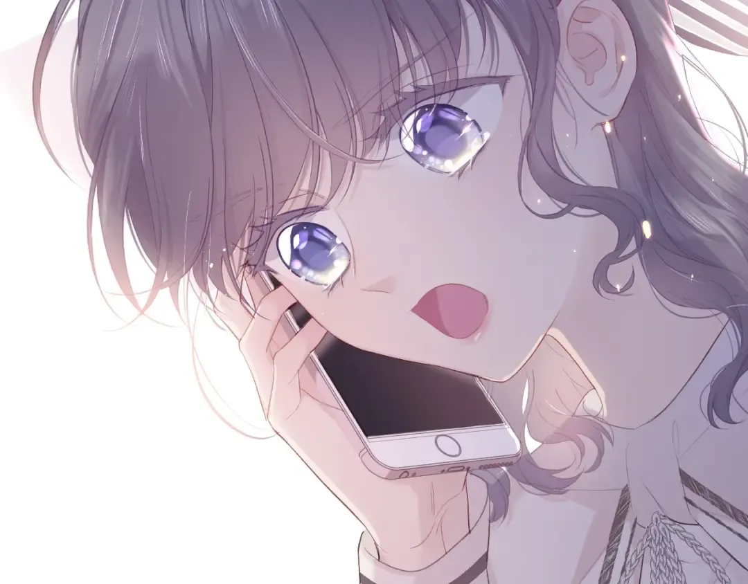 第31话 我·要·赢 第49页