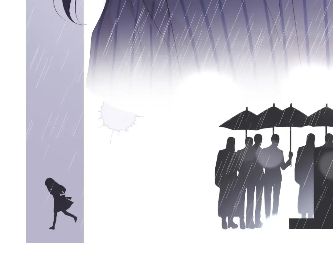 第31话 我·要·赢 第71页