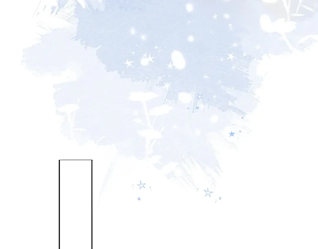 第31话 我·要·赢 第78页