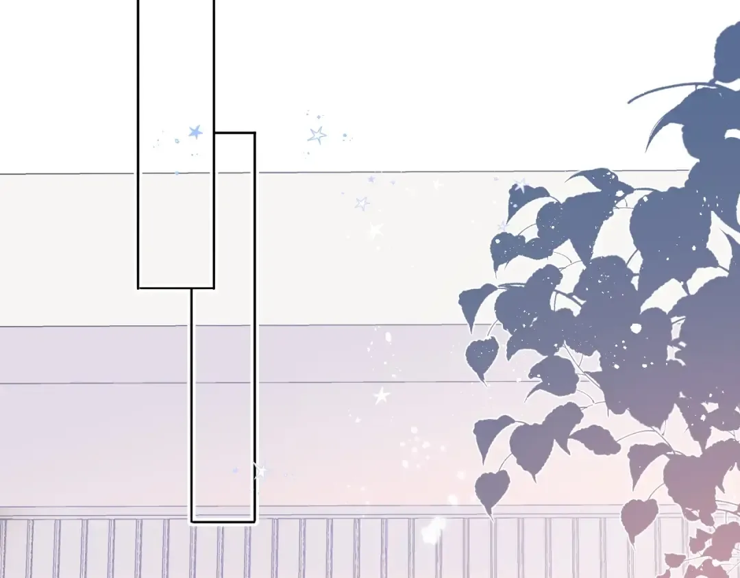 第31话 我·要·赢 第79页