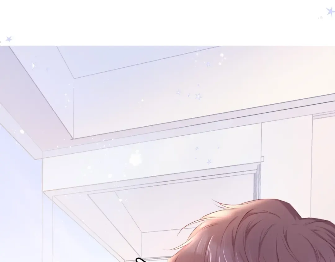 第31话 我·要·赢 第81页