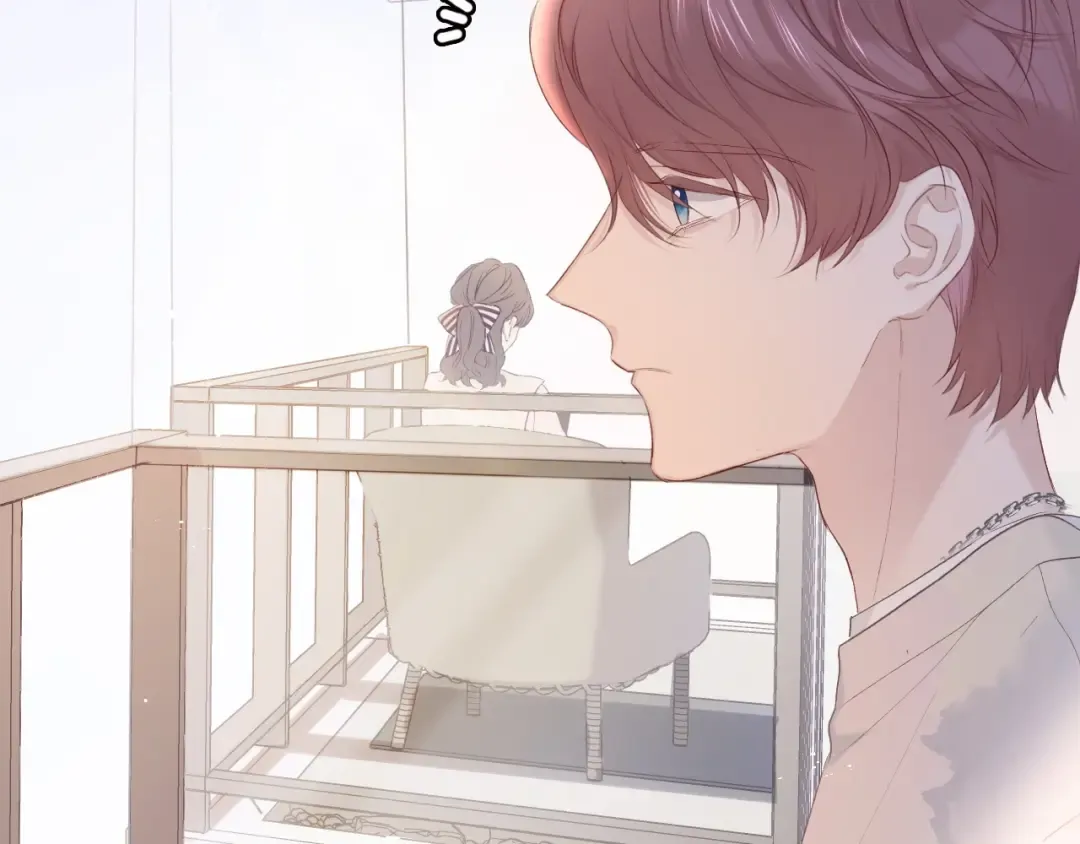 第31话 我·要·赢 第82页