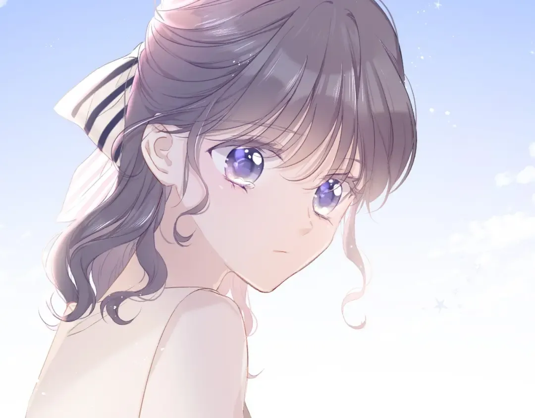 第31话 我·要·赢 第89页