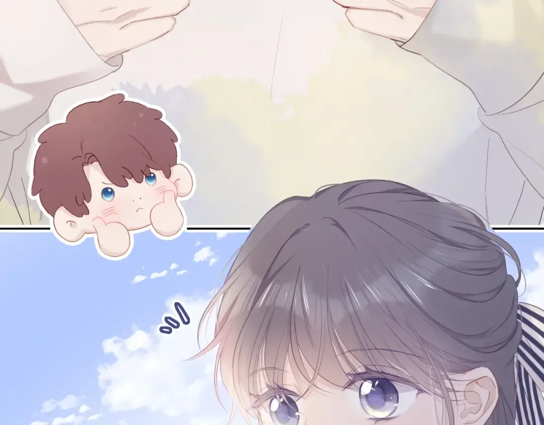 第31话 我·要·赢 第102页