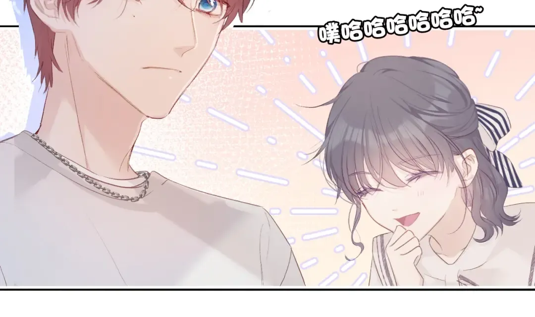 第31话 我·要·赢 第107页