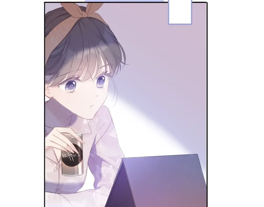 第31话 我·要·赢 第119页