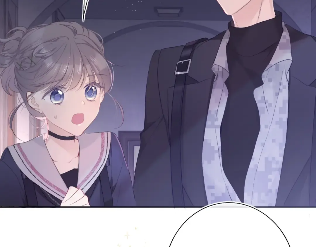 第33话 正面刚！ 第6页