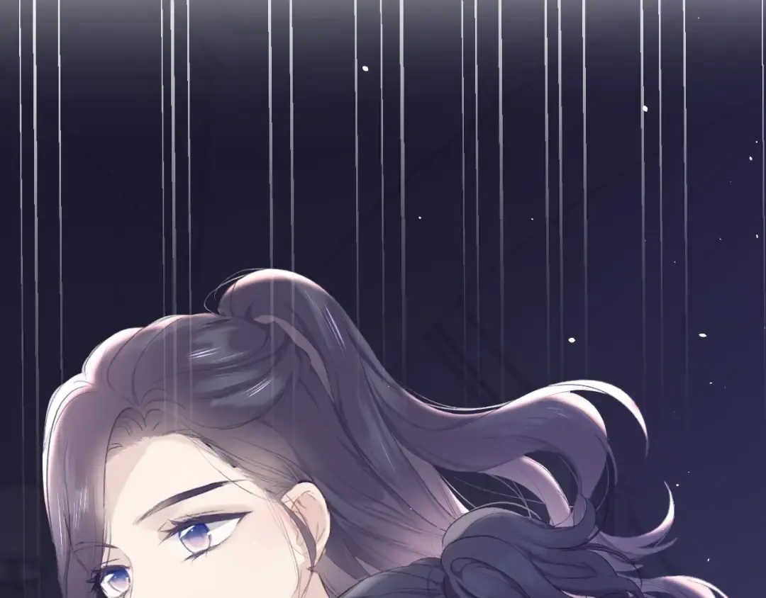第33话 正面刚！ 第20页