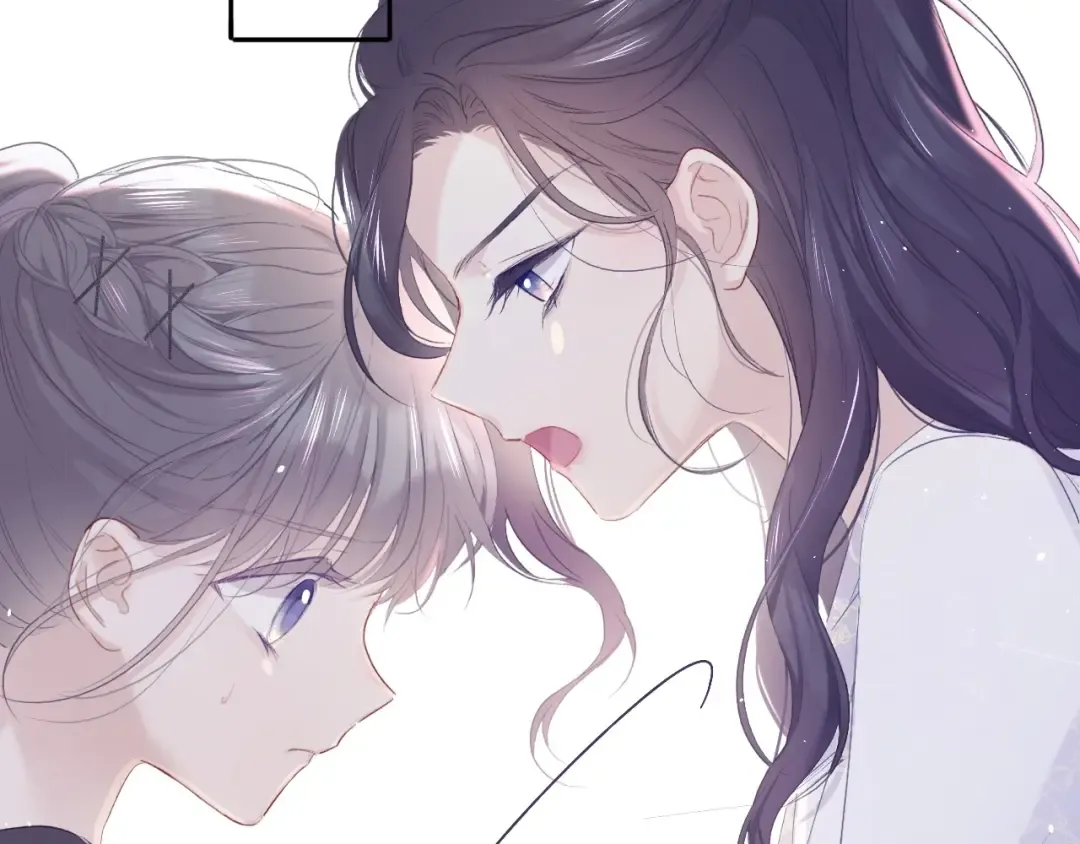 第33话 正面刚！ 第29页
