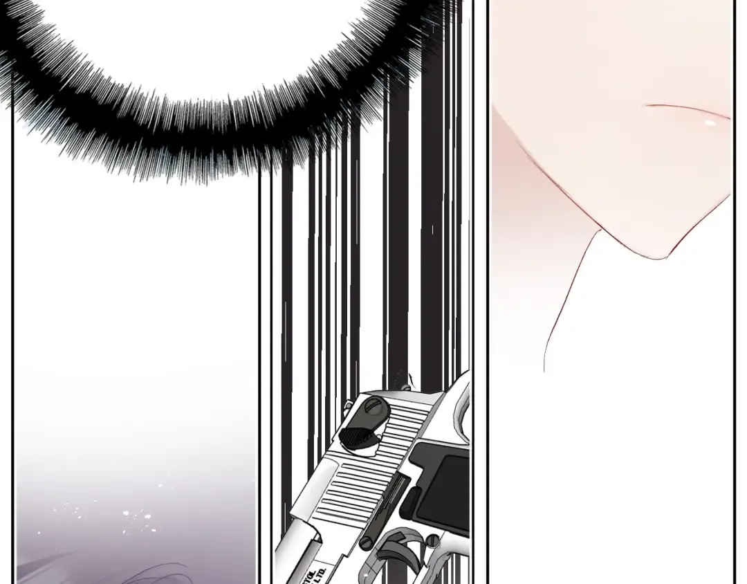 第33话 正面刚！ 第46页