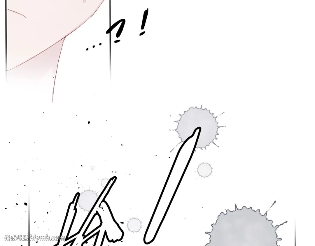 第33话 正面刚！ 第48页