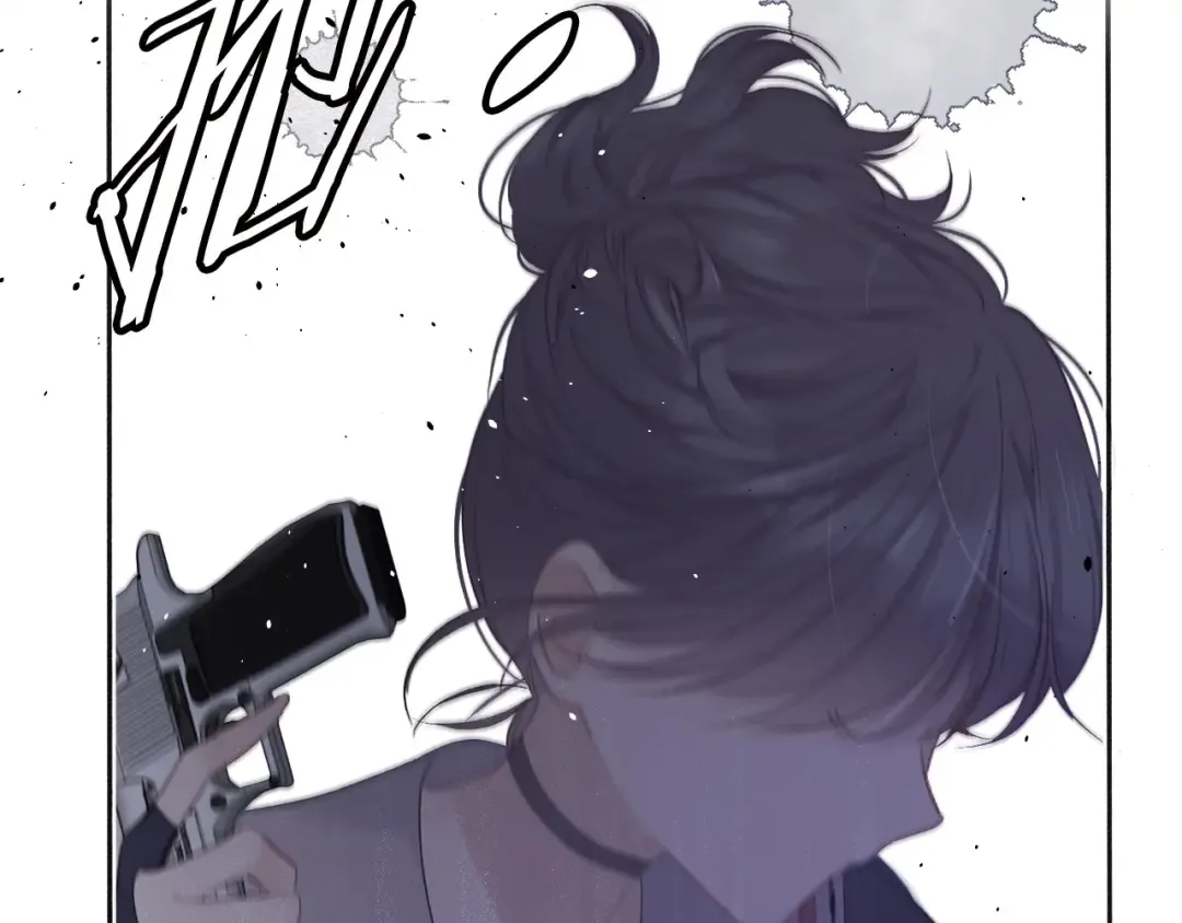 第33话 正面刚！ 第49页