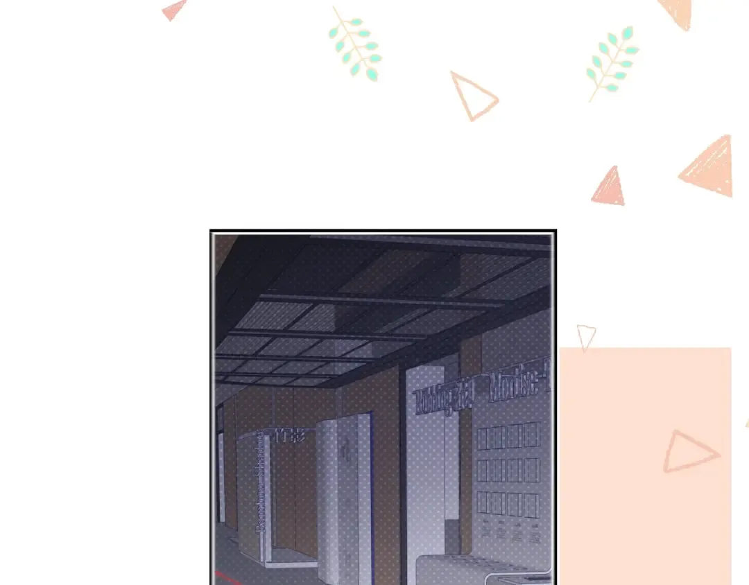 第33话 正面刚！ 第63页