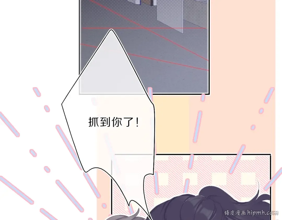 第33话 正面刚！ 第64页