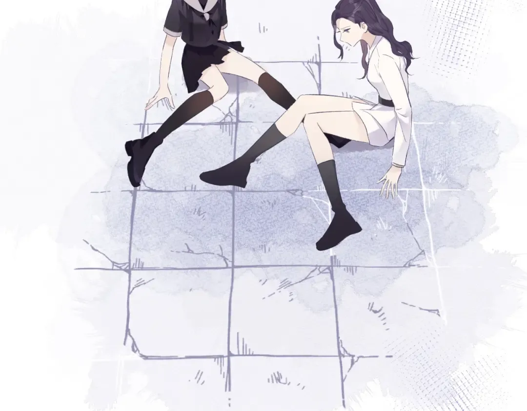 第33话 正面刚！ 第70页