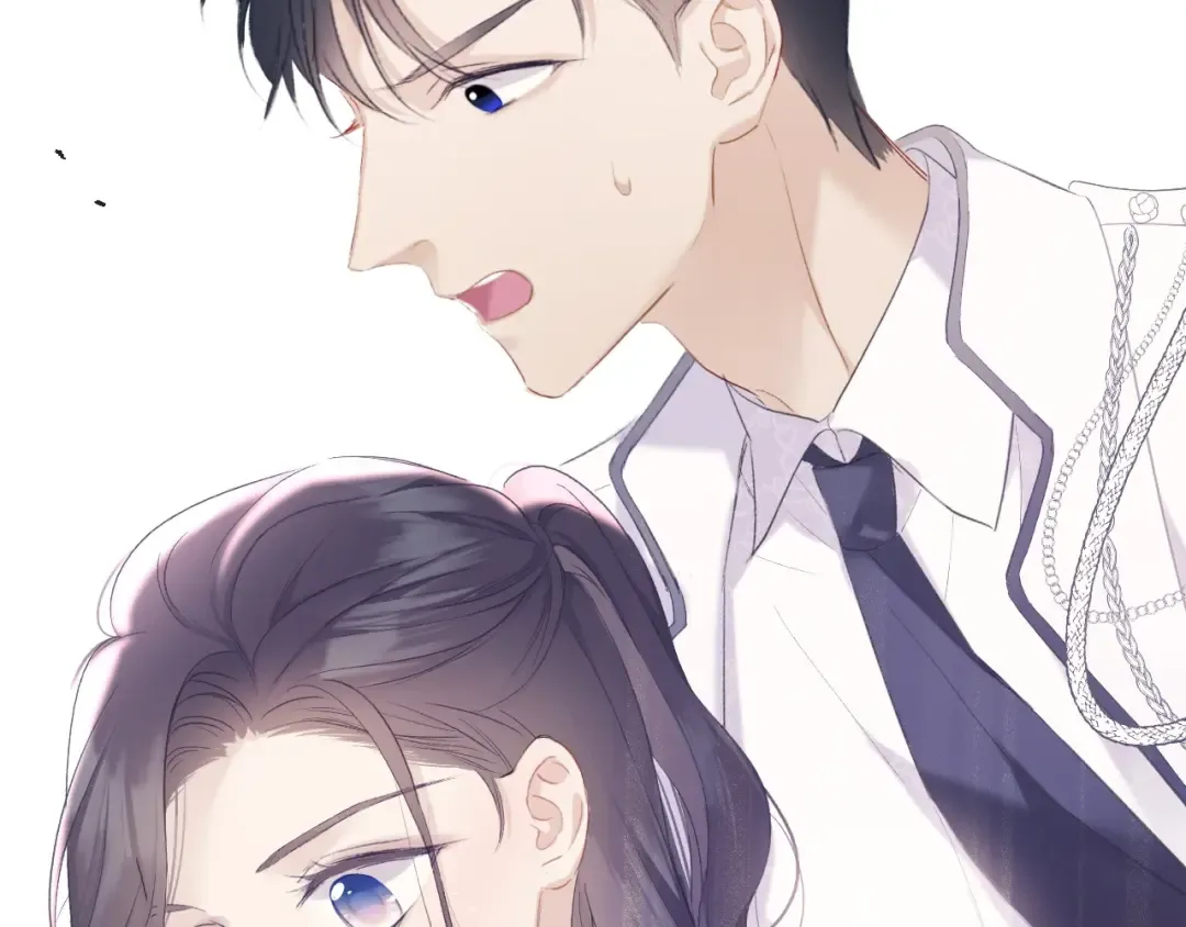 第33话 正面刚！ 第102页