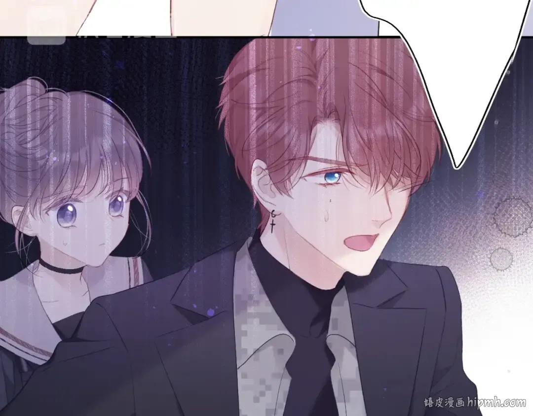 第34话 选择 第40页