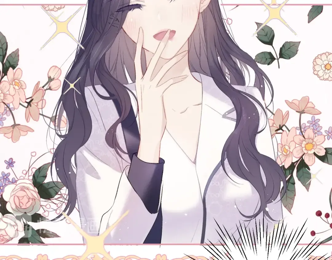 第34话 选择 第49页