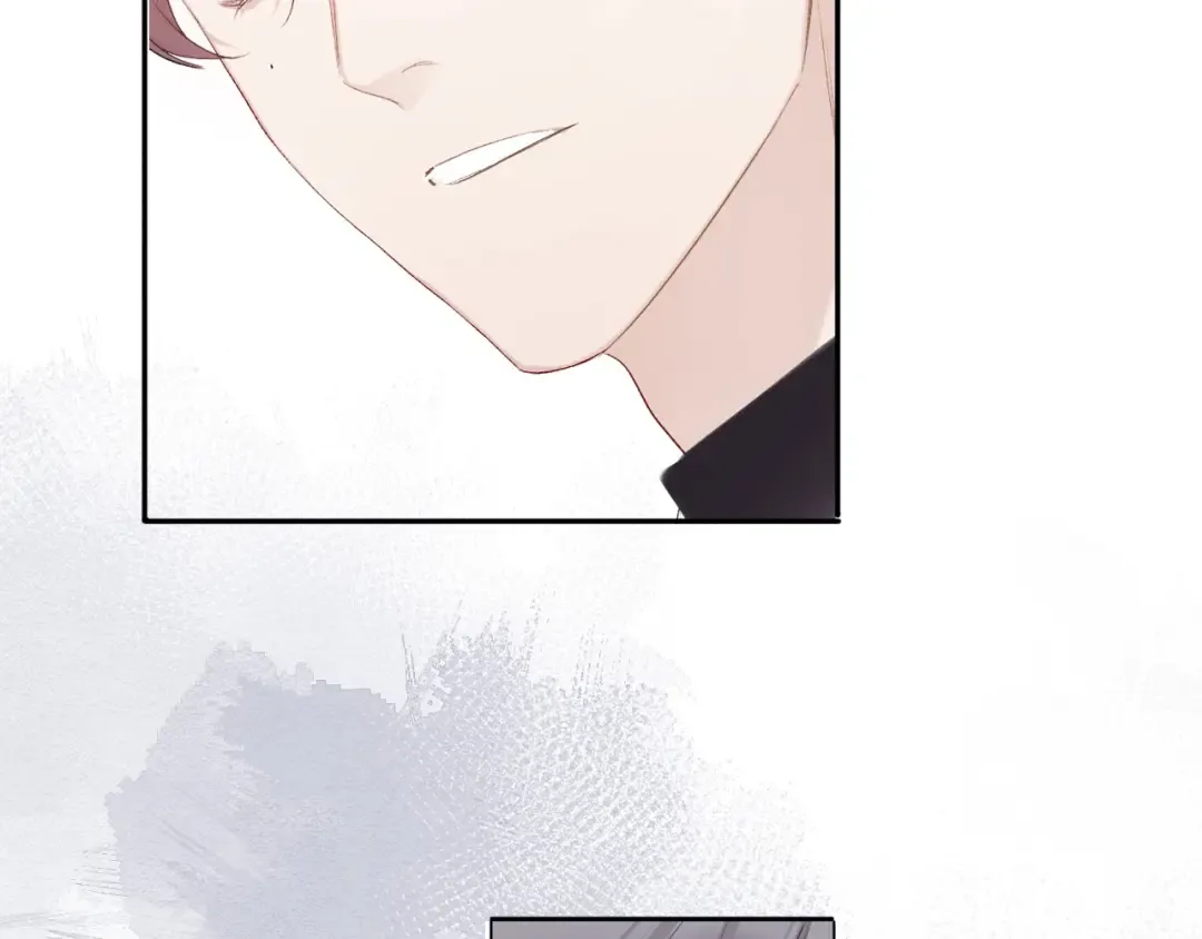 第34话 选择 第60页