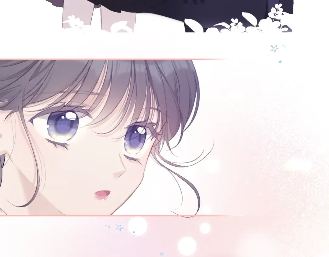 第34话 选择 第69页