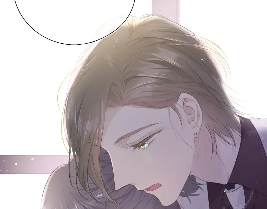 第34话 选择 第85页
