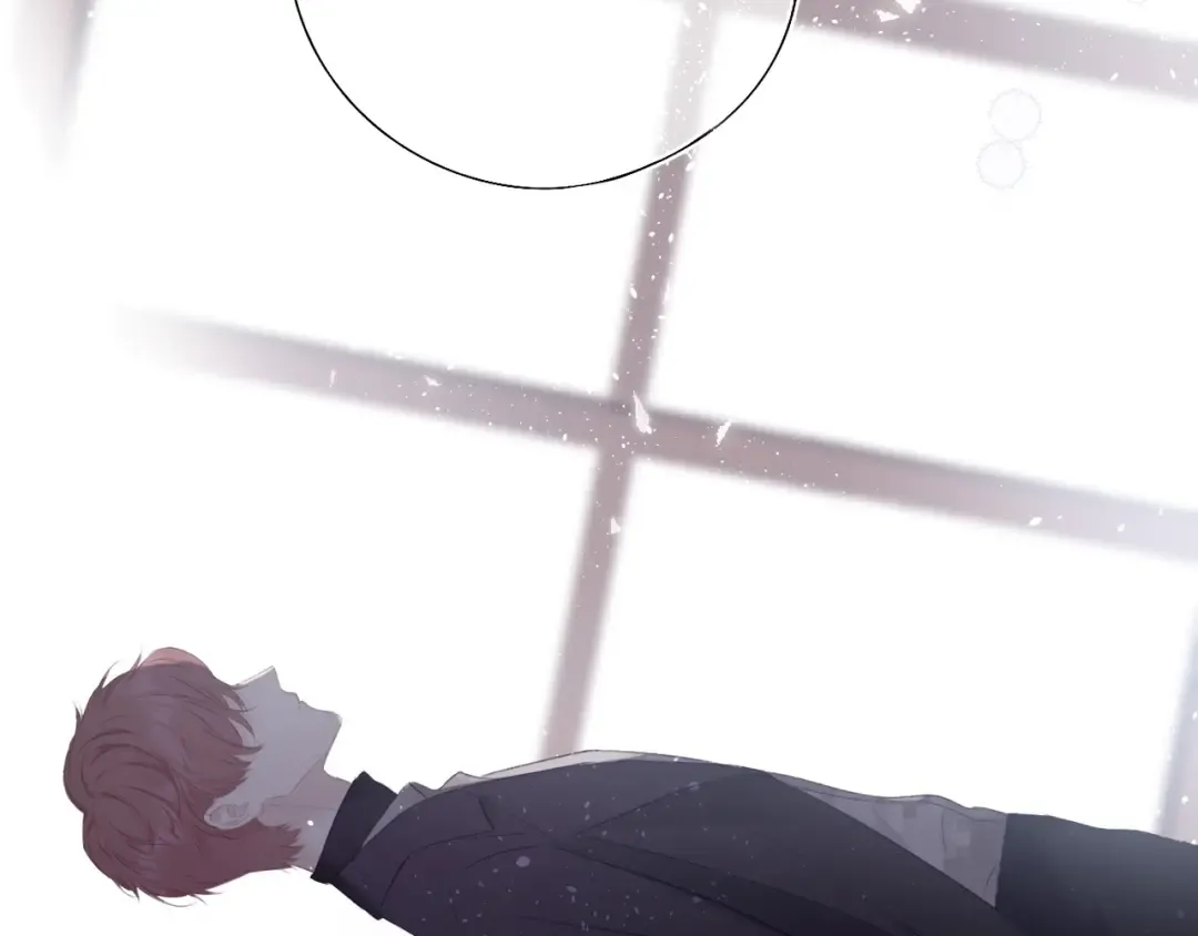 第34话 选择 第90页