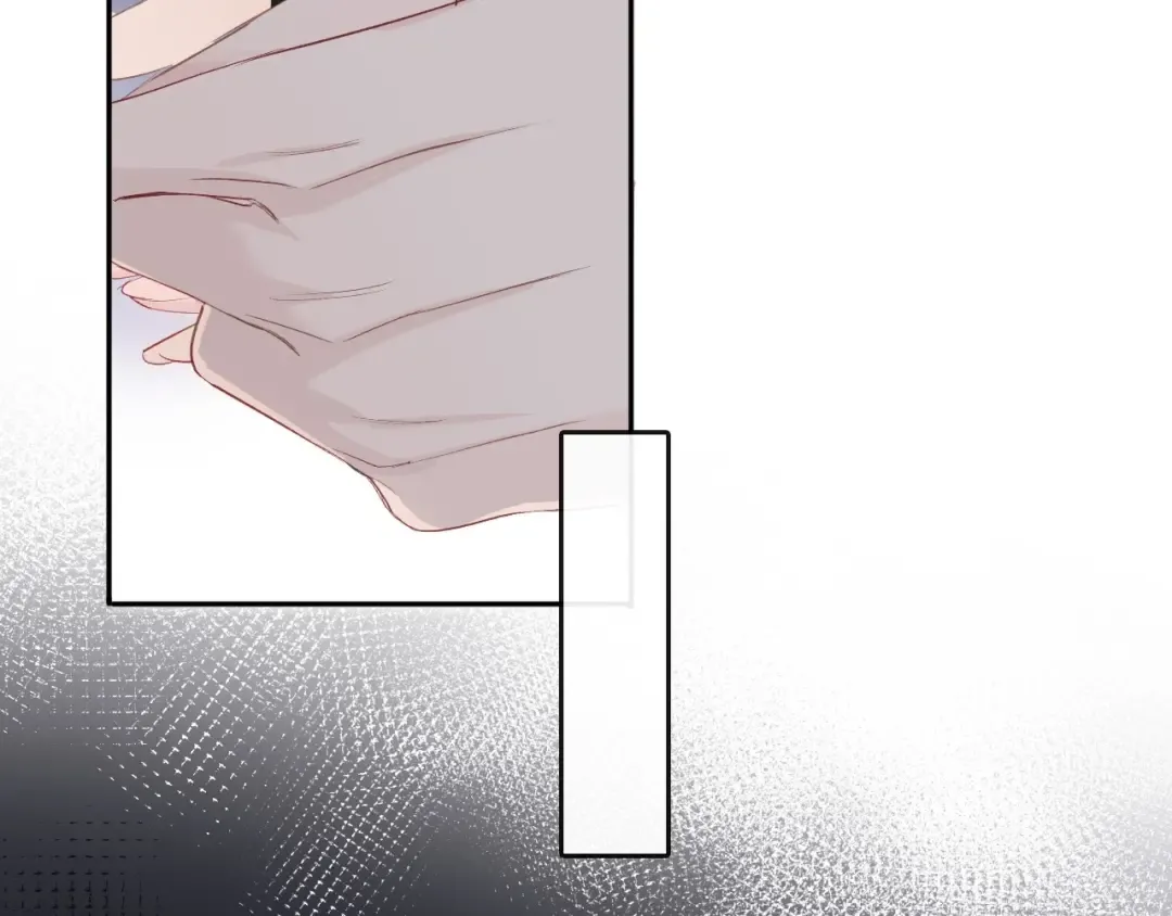 第34话 选择 第98页