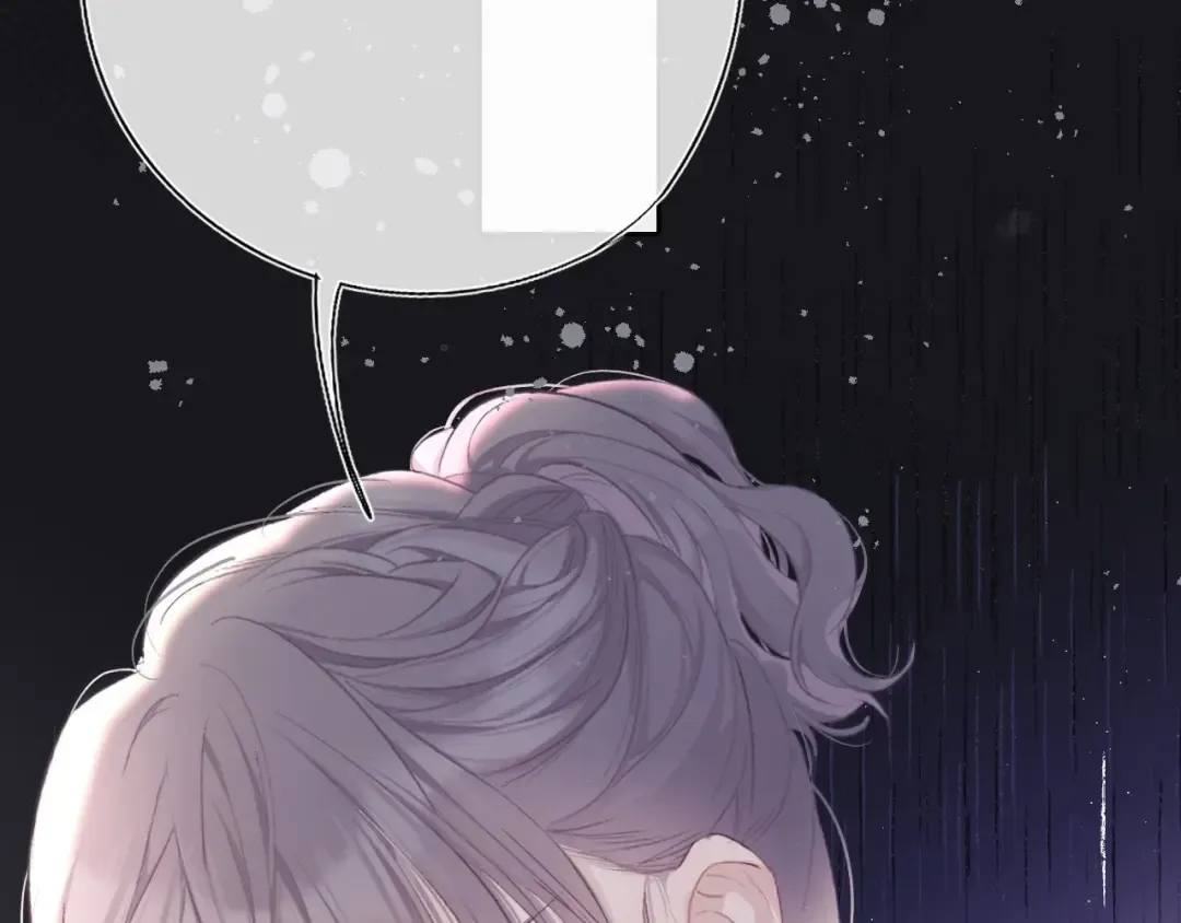第34话 选择 第101页