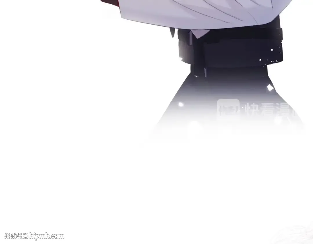 第35话 落幕 第8页