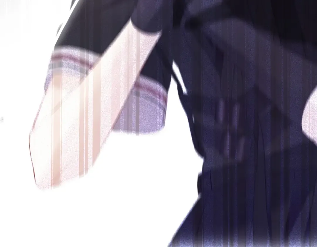 第35话 落幕 第17页