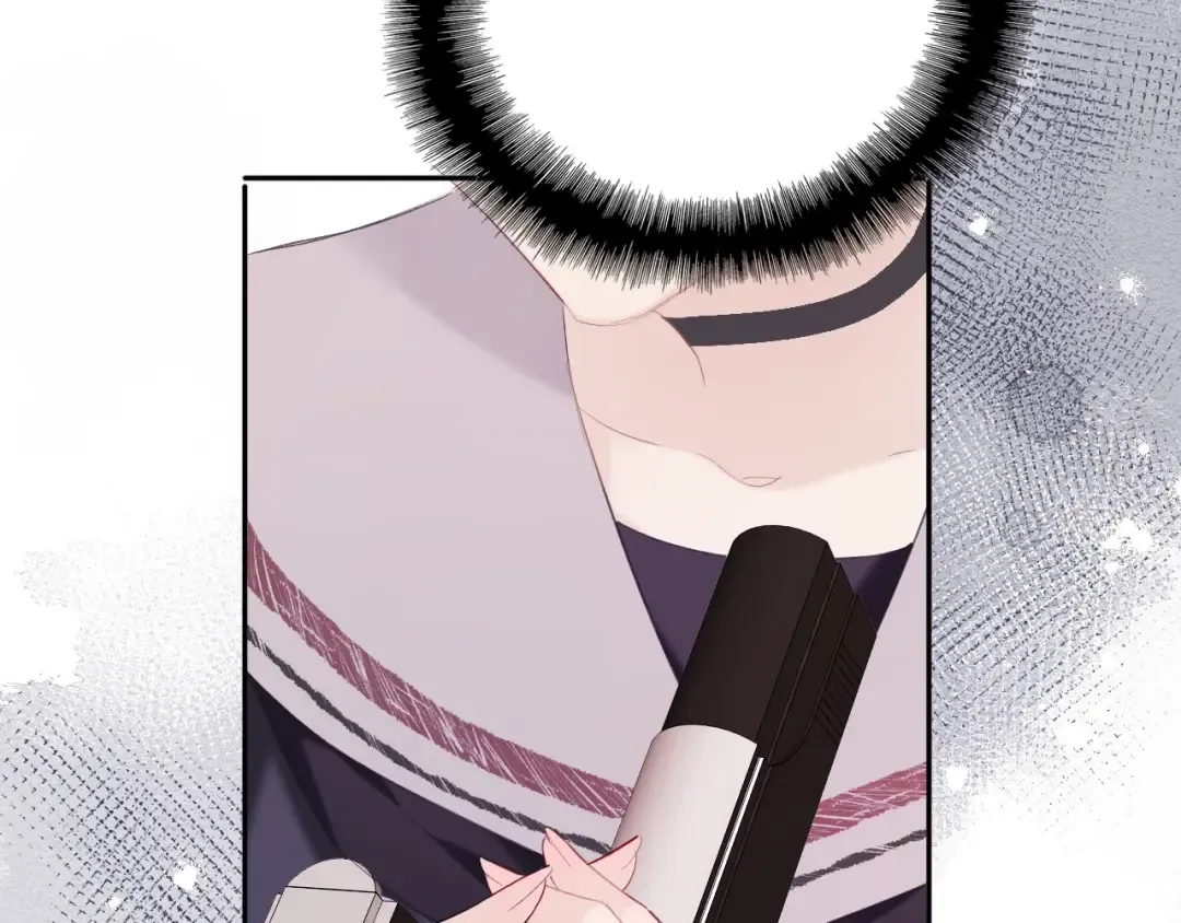 第35话 落幕 第21页
