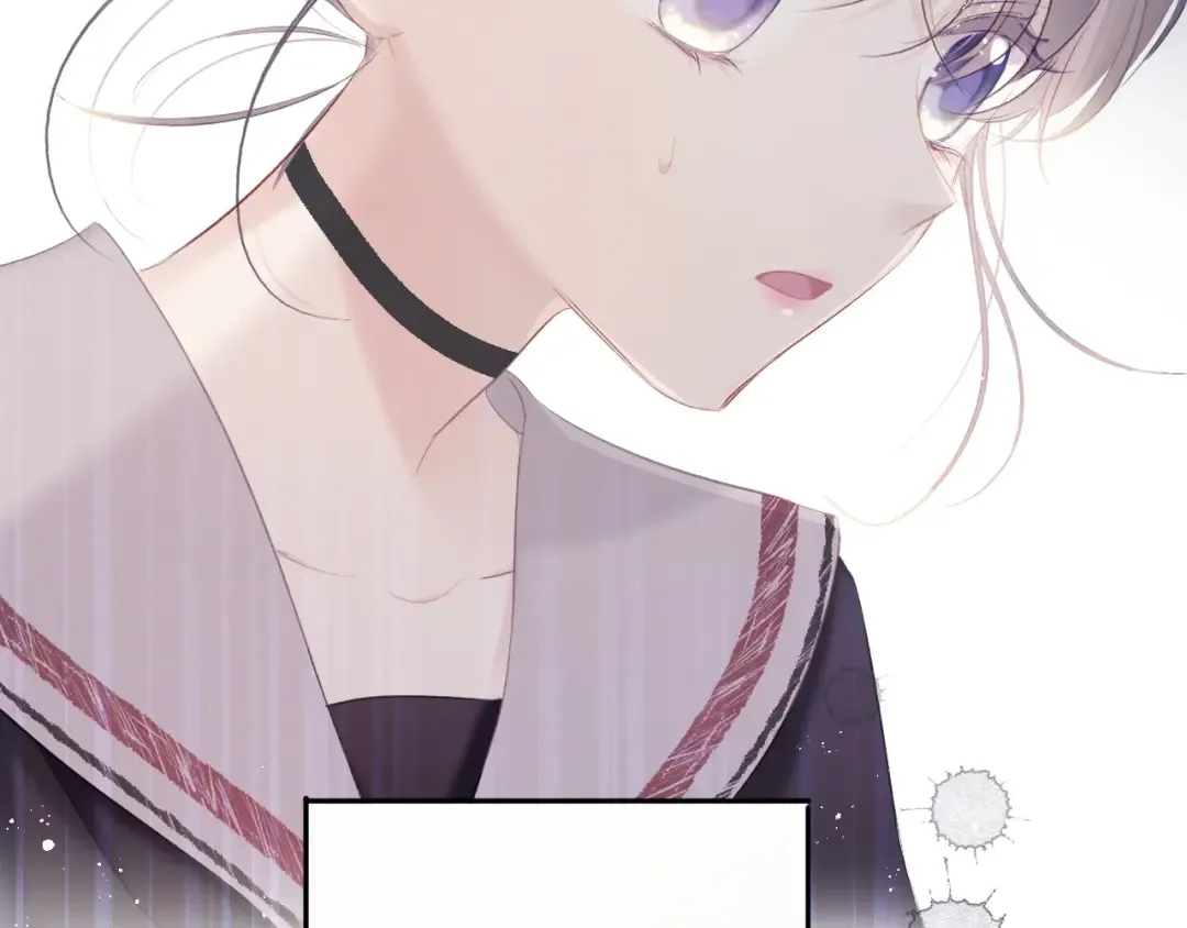 第35话 落幕 第35页
