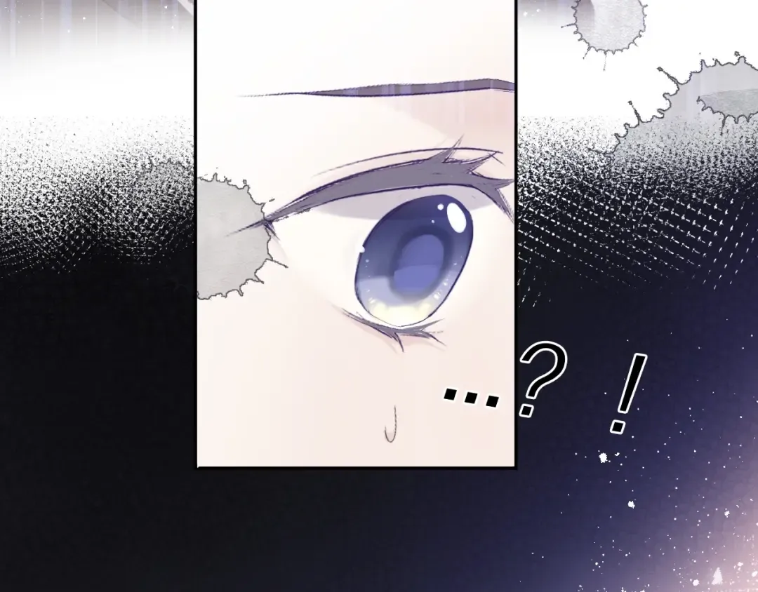 第35话 落幕 第36页