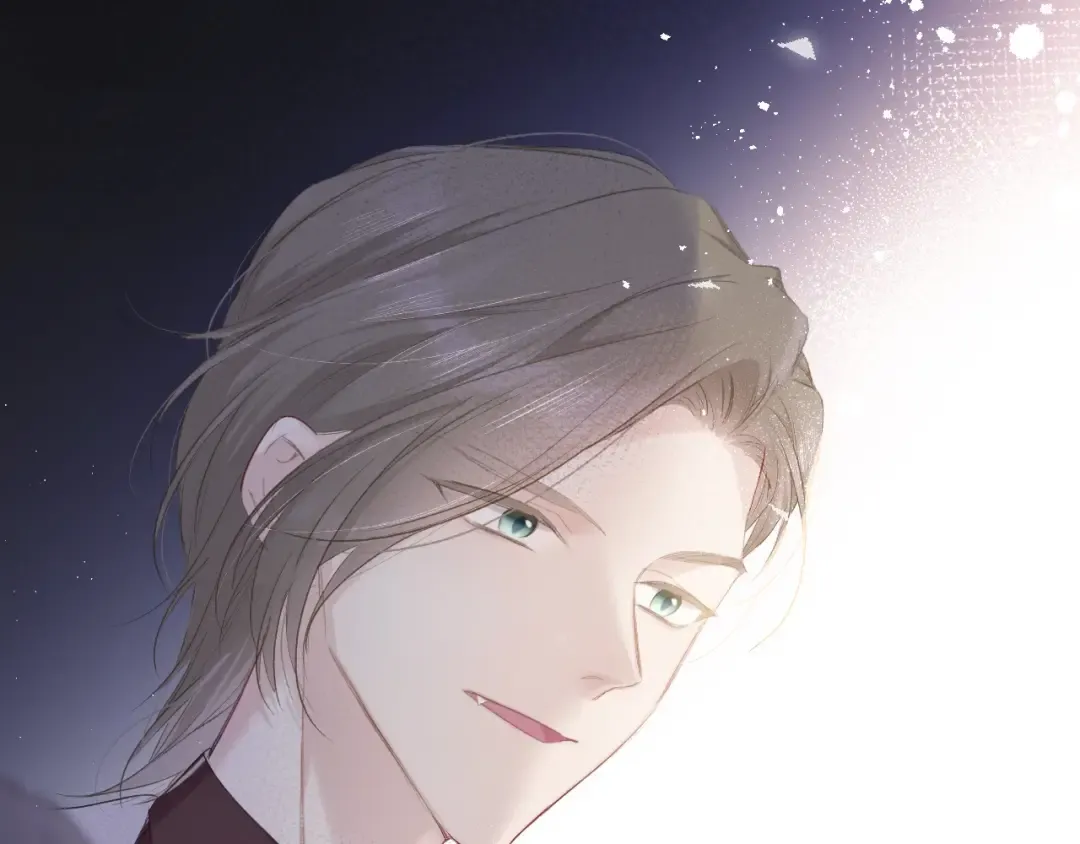 第35话 落幕 第37页